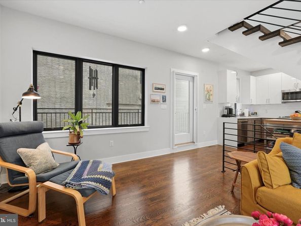 2735 W George Street, Philadelphia PA 19130