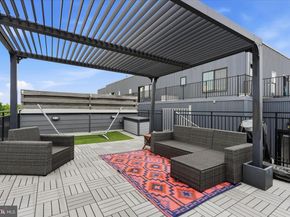 2735 W George Street, Philadelphia PA 19130