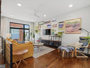 2735 W George Street, Philadelphia PA 19130