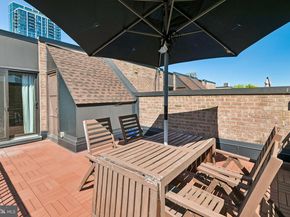 130 Spruce Street 23B, Philadelphia PA 19106