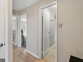 130 Spruce Street 23B, Philadelphia PA 19106