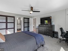 130 Spruce Street 23B, Philadelphia PA 19106