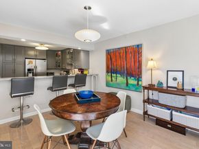 130 Spruce Street 23B, Philadelphia PA 19106
