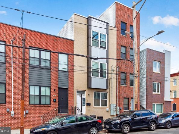 1956 N 8TH Street, Philadelphia PA 19122