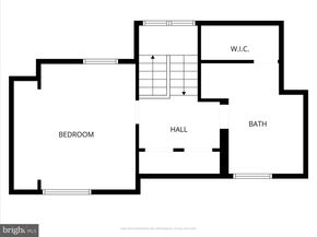 204 Elm Street, Alexandria VA 22301