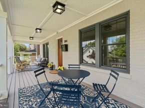 204 Elm Street, Alexandria VA 22301