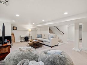 204 Elm Street, Alexandria VA 22301