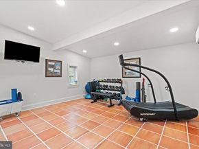 204 Elm Street, Alexandria VA 22301