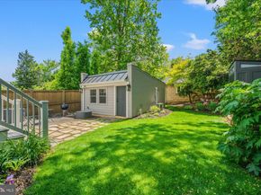 204 Elm Street, Alexandria VA 22301