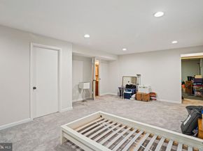 6117 Larstan Drive, Alexandria VA 22312