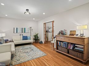 6117 Larstan Drive, Alexandria VA 22312