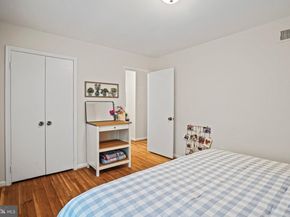 6117 Larstan Drive, Alexandria VA 22312