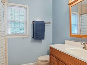 6117 Larstan Drive, Alexandria VA 22312