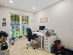 6117 Larstan Drive, Alexandria VA 22312