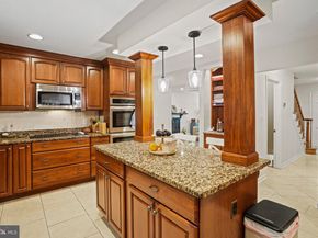 6117 Larstan Drive, Alexandria VA 22312