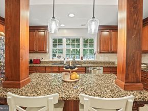 6117 Larstan Drive, Alexandria VA 22312