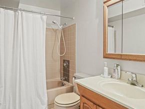 6117 Larstan Drive, Alexandria VA 22312
