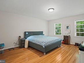 6117 Larstan Drive, Alexandria VA 22312