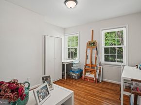 6117 Larstan Drive, Alexandria VA 22312
