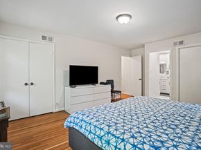 6117 Larstan Drive, Alexandria VA 22312