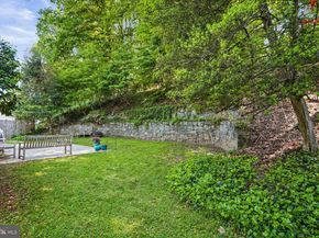 6117 Larstan Drive, Alexandria VA 22312