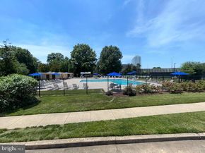 1225 Martha Custis Drive 505, Alexandria VA 22302