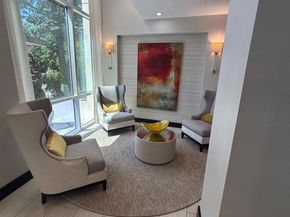 1225 Martha Custis Drive 505, Alexandria VA 22302