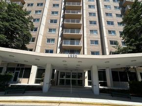1225 Martha Custis Drive 505, Alexandria VA 22302