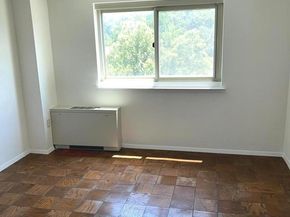 1225 Martha Custis Drive 505, Alexandria VA 22302