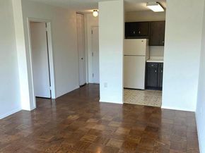 1225 Martha Custis Drive 505, Alexandria VA 22302