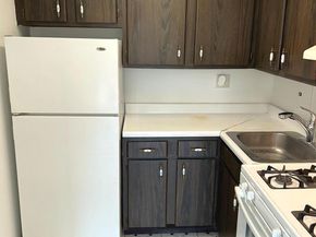 1225 Martha Custis Drive 505, Alexandria VA 22302