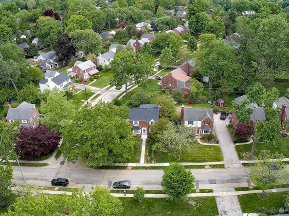1522 James Road, Wynnewood PA 19096