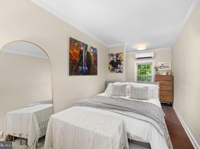 2726 P Street NW, Washington DC 20007