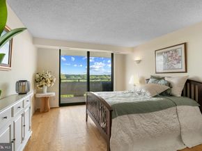 1800 Old Meadow Road 903, Mclean VA 22102