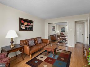 1800 Old Meadow Road 903, Mclean VA 22102