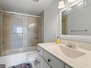 1800 Old Meadow Road 903, Mclean VA 22102
