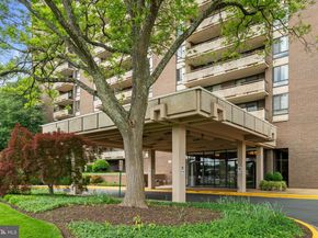 1800 Old Meadow Road 903, Mclean VA 22102