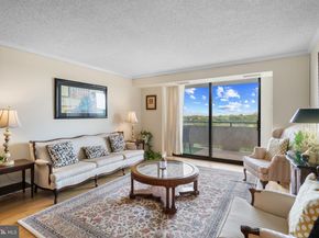 1800 Old Meadow Road 903, Mclean VA 22102