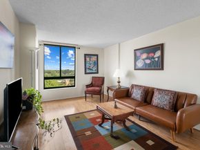 1800 Old Meadow Road 903, Mclean VA 22102