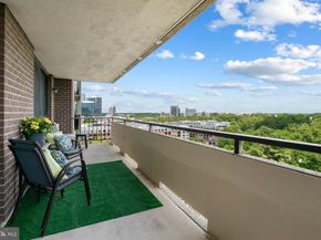 1800 Old Meadow Road 903, Mclean VA 22102