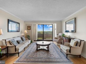1800 Old Meadow Road 903, Mclean VA 22102