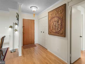 1800 Old Meadow Road 903, Mclean VA 22102