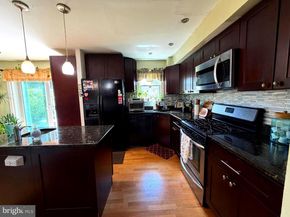 126 Dale Road, Willow Grove PA 19090