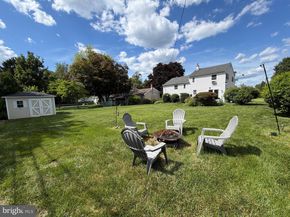 126 Dale Road, Willow Grove PA 19090