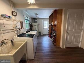 126 Dale Road, Willow Grove PA 19090