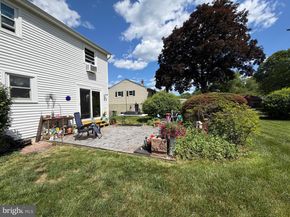 126 Dale Road, Willow Grove PA 19090