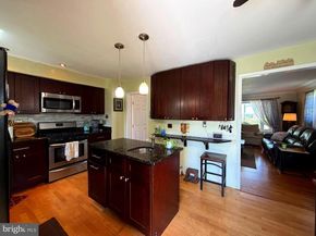 126 Dale Road, Willow Grove PA 19090