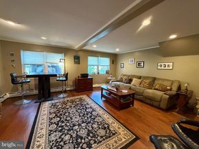126 Dale Road, Willow Grove PA 19090