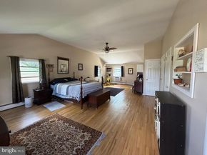 126 Dale Road, Willow Grove PA 19090