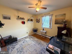 126 Dale Road, Willow Grove PA 19090